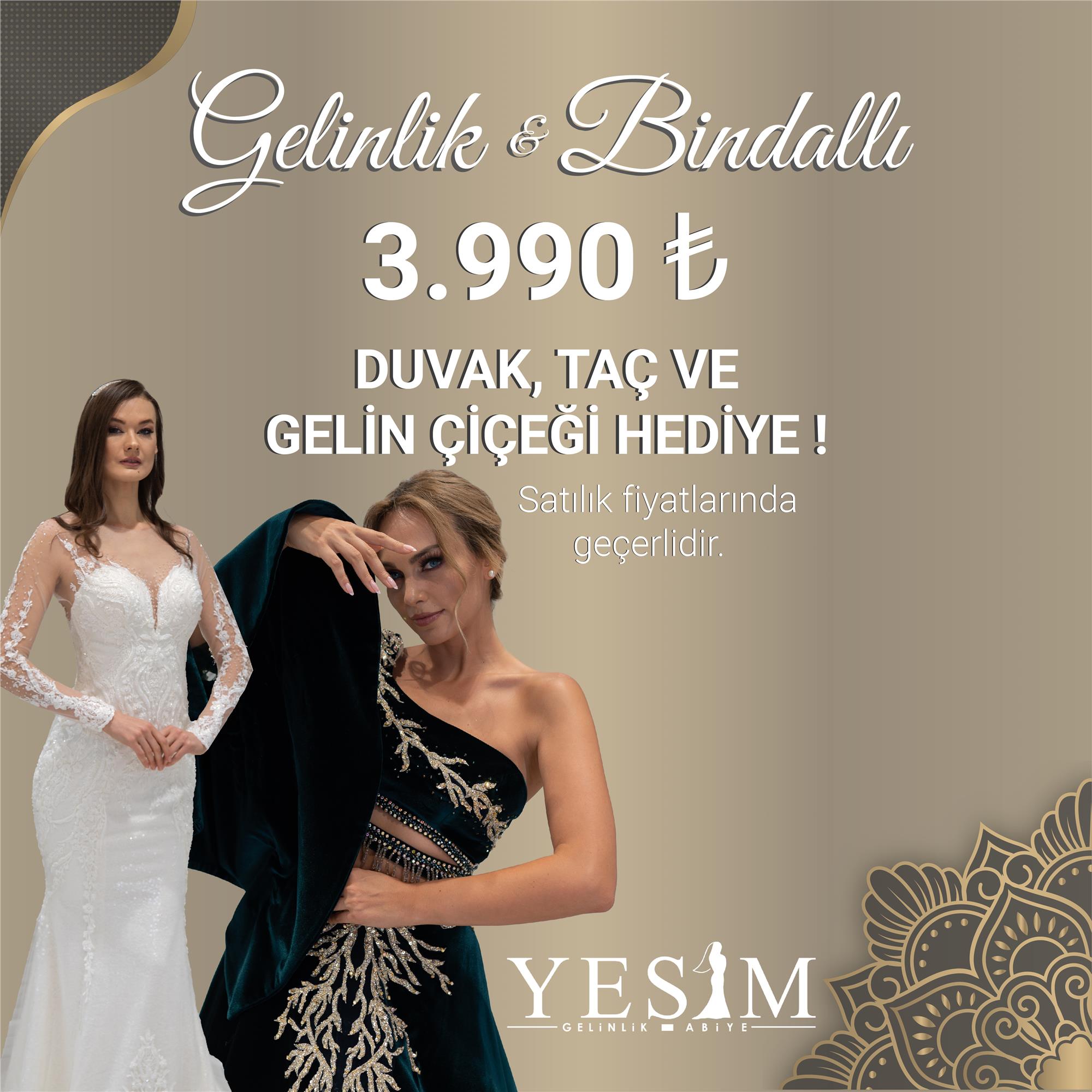 Click Now for Your Dream Wedding Dress